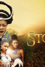 Stolen (2019) Nollywood Movie Download Mp4