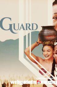 The King’s Guard (2018) Nollywood Movie Download Mp4
