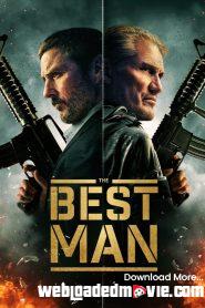 The Best Man (2023) Hollywood Movie