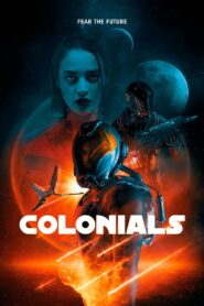 Colonials (2023) Download Mp4