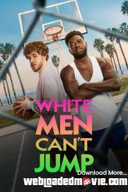 White Men Can’t Jump (2023) Hollywood Movie