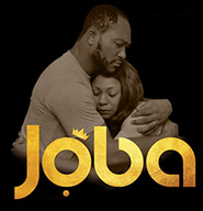 Joba (2021) Nollywood Movie 