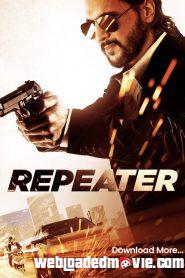 Repeater (2023) Download Mp4 English Sub