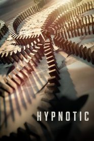 Hypnotic (2023) Hollywood Movie