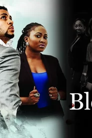 Blood Line Nollywood Movie