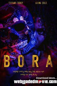 Bora (2023) Hollywood Movie