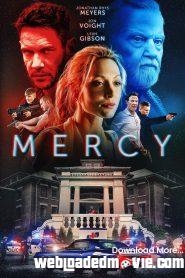 Mercy (2023) Hollywood Movie
