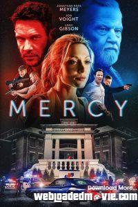 Mercy (2023) Hollywood Movie
